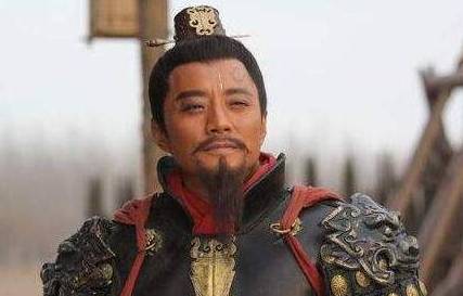 水浒传历史图片