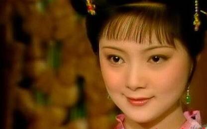 红楼梦历史图片