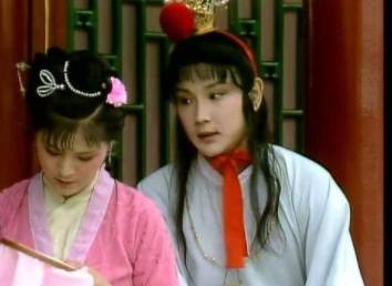 袭人历史图片