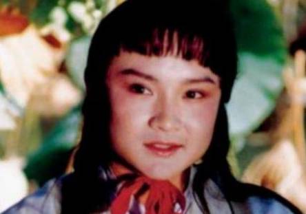 袭人历史图片