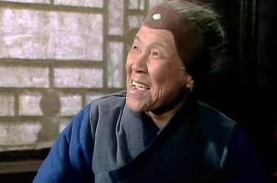 红楼梦历史图片