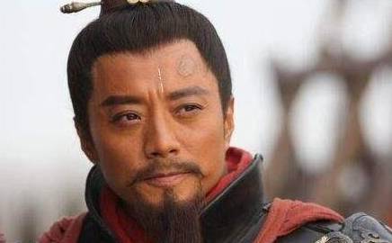 水浒传历史图片
