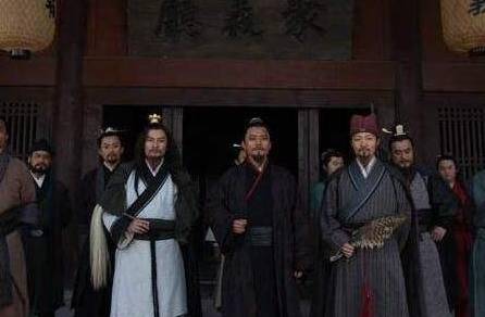 水浒传历史图片