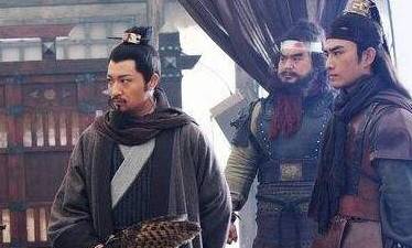 水浒传历史图片