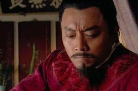 水浒传历史图片