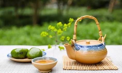 寒食节历史图片