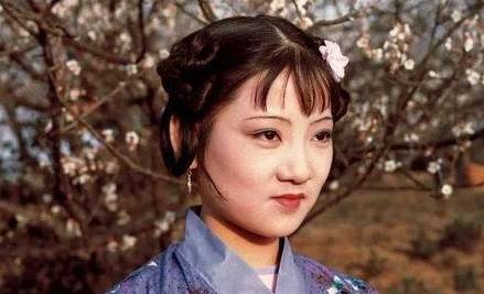 红楼梦历史图片