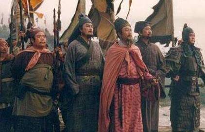 水浒传历史图片