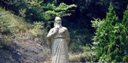 顾宪成历史图片