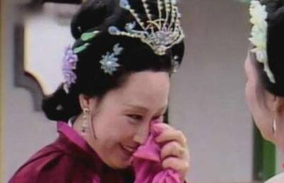 红楼梦历史图片