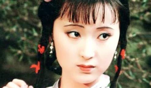 红楼梦历史图片