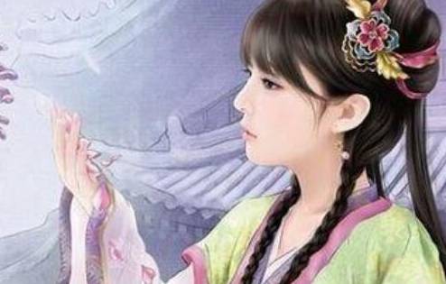 聊斋历史图片