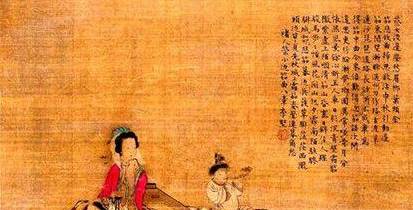 东汉历史图片