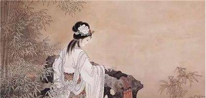 东汉历史图片