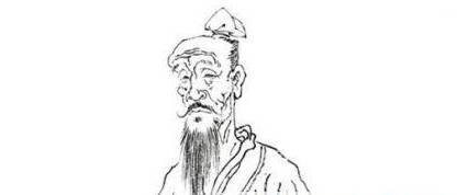 张宏历史图片