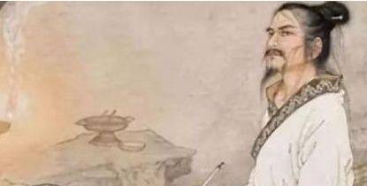 东汉历史图片