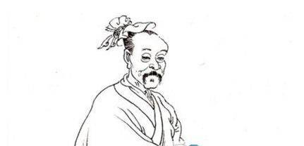 马远历史图片
