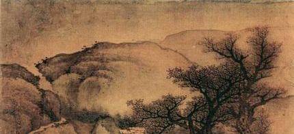 樊圻历史图片