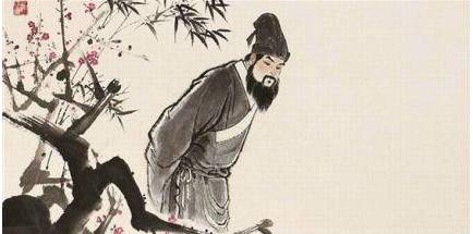 北宋历史图片