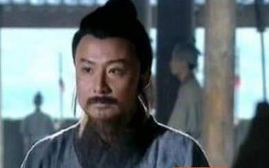水浒传历史图片