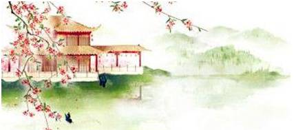 清初历史图片