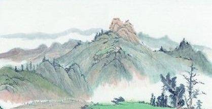 王世贞历史图片