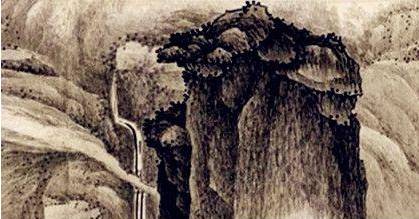 李攀龙历史图片