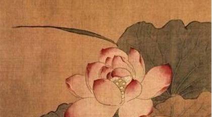 袁宏道历史图片