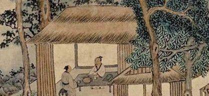 明代历史图片