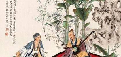 战国历史图片