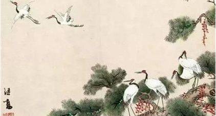 战国历史图片