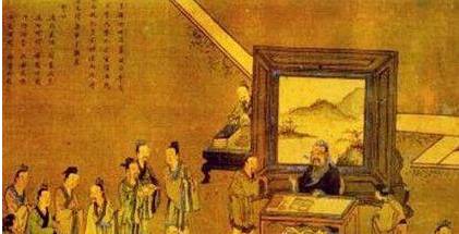 战国历史图片