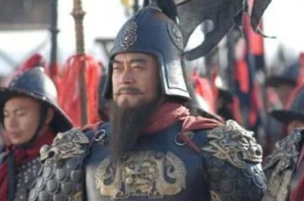水浒历史图片