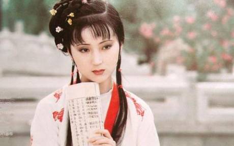 红楼梦历史图片