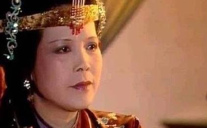红楼梦历史图片