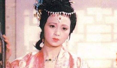 红楼梦历史图片