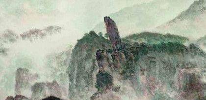 元朝历史图片