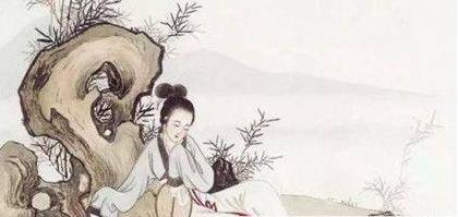 元朝历史图片