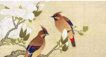 元朝历史图片