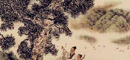 罗贯中历史图片