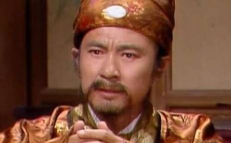 红楼梦历史图片