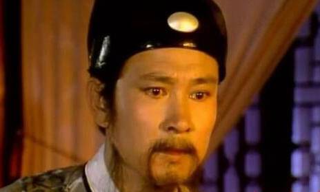 红楼梦历史图片
