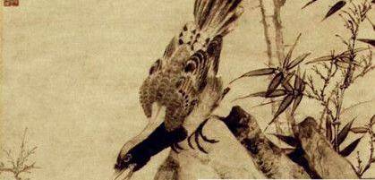 元代历史图片