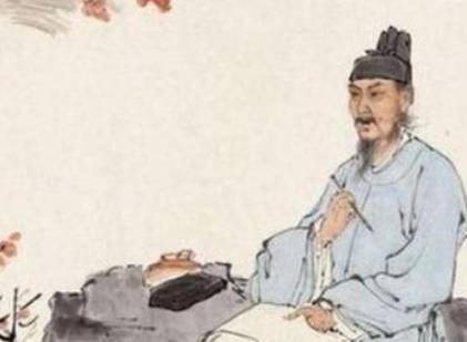 王维历史图片