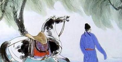 南朝历史图片