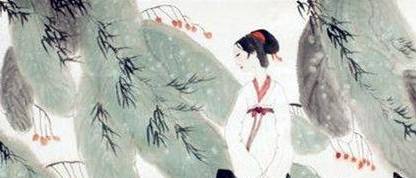 宋代历史图片