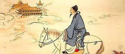 宋代历史图片