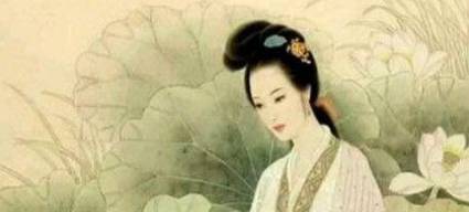 宋代历史图片