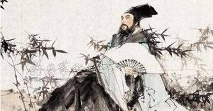 北宋历史图片