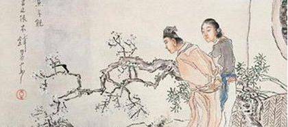 北宋历史图片